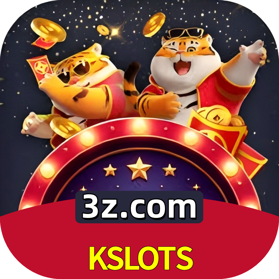 KSLOTS